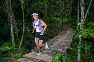 BIB: 
                            <button type="button" onclick="openModal(21893202)" class="btn btn-primary btn-sm float-right btn-popup" data-toggle="modal" data-target=".modal-high-quality">
                        <i class="fas fa-shopping-cart"></i> Add to Cart
                    </button>
                                            <button type="button" onclick="isThisMe(21893202, true)" class="btn btn-success btn-sm float-right btn-popup btn-isme hidden" data-toggle="tooltip" data-placement="bottom" title="นี่คือรูปของคุณใช่ไหม คลิกที่นี่เพื่อเอาเข้าอัลบั้ม">
                        <i class="fas fa-plus"></i> Add to album
                    </button>
                    <button type="button" onclick="isThisMe(21893202, false)" class="btn btn-warning btn-sm float-right btn-popup btn-isnotme hidden">
                        <i class="fas fa-ban"></i> Remove from album
                    </button>